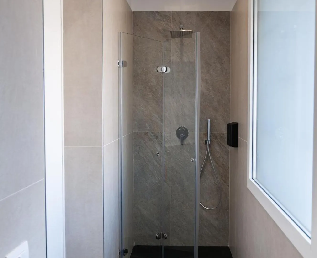 Bed & Breakfast Suite 18 Luxury Apartments Bari Italy
