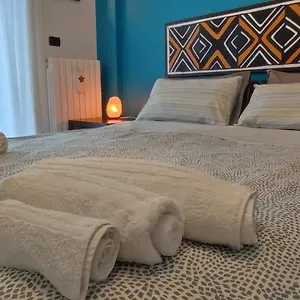 Sweet House Appartamento