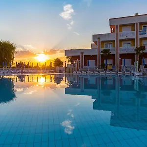 https://hotel-olympus.hotelinveneto.com