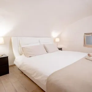House 78 Appartamento