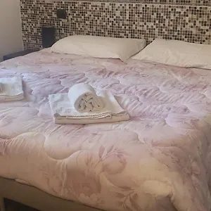 https://verona-in-affittacamere.hotelinveneto.com