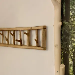 https://hotel-genziana-arabba.hotelinveneto.com