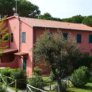 https://camping-village-bocche-dalbegna.it-tuscanyhotel.com